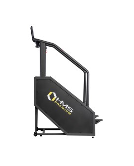 Schody treningowe HMS Premium ST01