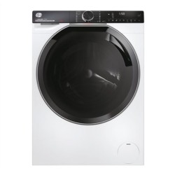 Hoover H-WASH 700...