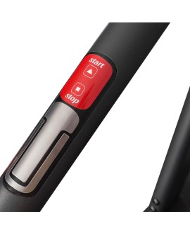Schody treningowe HMS Premium ST01