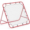 Przyrząd treningowy rebounder Enero 100 x 100 cm 1017174