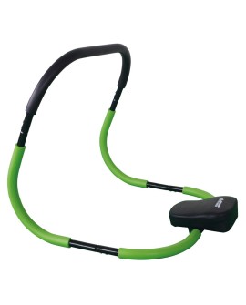 Schildkröt Fitness 960049 Sprzęt do rozwoju szybkości i zręczności