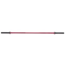 Gryf aluminiowy 8 kg / 1830...