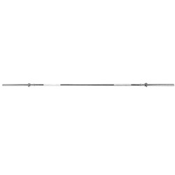 Gryf prosty 12kg/2200mm...