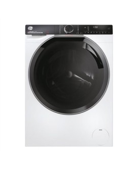 Hoover H-WASH 700 H7W449AMBC-S pralka Od przodu 9 kg 1400 RPM Biały
