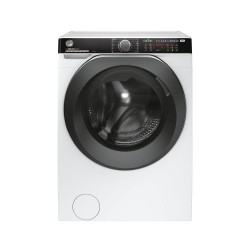 Hoover H-WASH 500 HWP4...