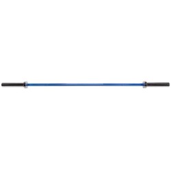 Gryf aluminiowy 8 kg / 1830...