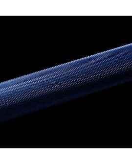 Gryf aluminiowy 8 kg / 1830 mm HMS GA68 Niebieski