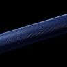 Gryf aluminiowy 8 kg / 1830 mm HMS GA68 Niebieski