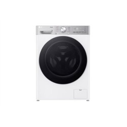 LG | F4WR909P3W | Klasa...