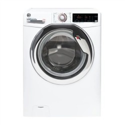 Hoover H-WASH 300 PLUS...