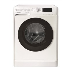 Pralka INDESIT MTWSE 61294...