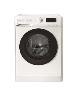 Pralka INDESIT MTWSE 61294 WK EE