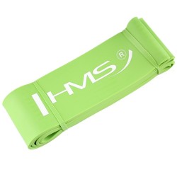 Guma do ćwiczeń HMS GU05 83...