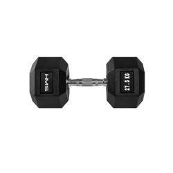 Hantla 27.5 kg HMS HEX-PRO...