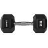 Hantla 14 kg HMS HEX-PRO 14