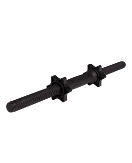 Sztangielka kompozyt 40 KG HMS SG40
