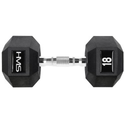 Hantla HMS HEX PRO 18 kg...