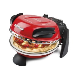 Piec do pizzy G3Ferrari...