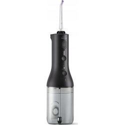 HX3826/33