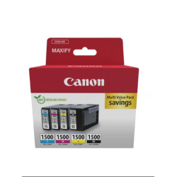 Tusz CANON 9218B006