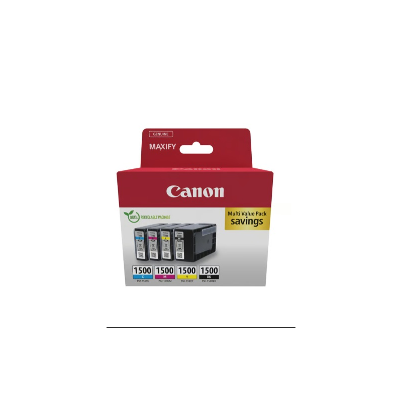 Tusz CANON 9218B006