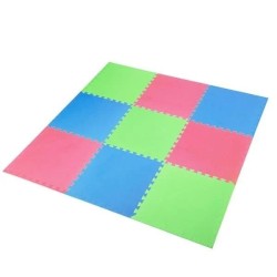 Mata puzzle Multipack One...