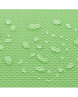 Mata puzzle Multipack One Fitness MP10 zielono-niebiesko-czerwone 9 elementów 10 mm