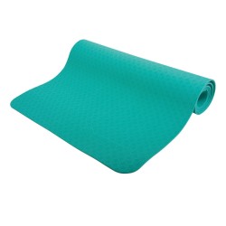 Schildkröt Fitness 960168...