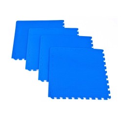 Spokey Scrab BL2 921023 -...