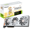 Karta graficzna GeForce RTX 5060 ARI 8GB DLSS 5