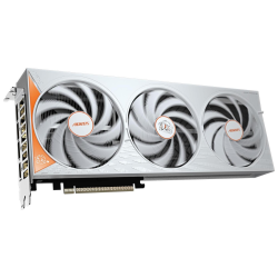 Karta graficzna GeForce RTX 5060 ARI 8GB DLSS 5