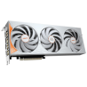Karta graficzna GeForce RTX 5060 ARI 8GB DLSS 5