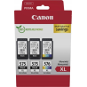 Tusz CANON 5437C004