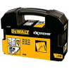 DEWALTOtwornice-Zestaw BIM 12 szt..