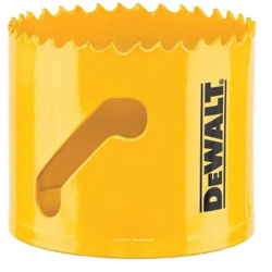 DEWALTOtwornice-Zestaw BIM 12 szt..
