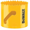 DEWALTOtwornice-Zestaw BIM 12 szt..