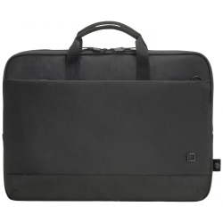 Torba na laptopa DICOTA D31868-RPET (maks.13.3"/Czarny)