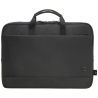 Torba na laptopa DICOTA D31868-RPET (maks.13.3"/Czarny)