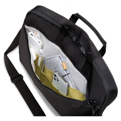 Torba na laptopa DICOTA D31868-RPET (maks.13.3"/Czarny)