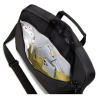 Torba na laptopa DICOTA D31868-RPET (maks.13.3"/Czarny)