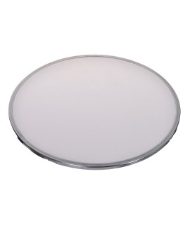 Piec do pizzy G3Ferrari G1003210 Plus evo black 2 kamienie