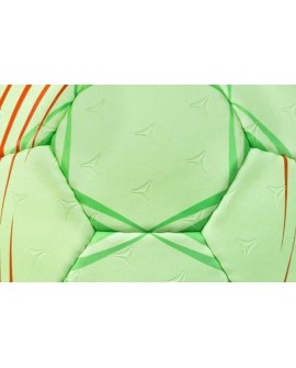Select Mundo EHF - piłka ręczna, rozmiar 3
