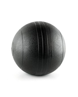 Piłka Slam Ball 10kg HMS PSB10