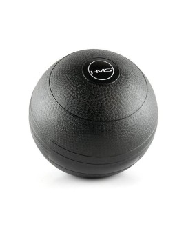Piłka Slam Ball 10kg HMS PSB10
