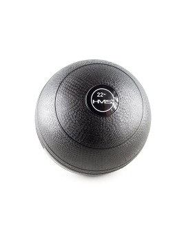 Piłka slam ball 22 kg HMS PSB-22