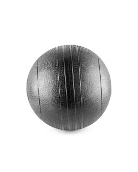 Piłka slam ball 22 kg HMS PSB-22