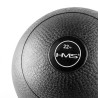 Piłka slam ball 22 kg HMS PSB-22