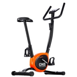 Rower mechaniczny One...