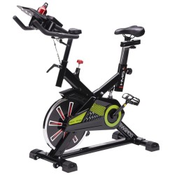 Rower spiningowy HMS SW2102...