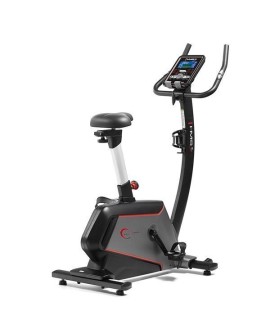 Rower magnetyczny HMS M5812-i